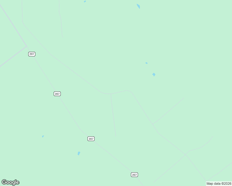 map of restaurants, bars, coffee shops, grocery stores, and more near Unnamed Road in Huntsville