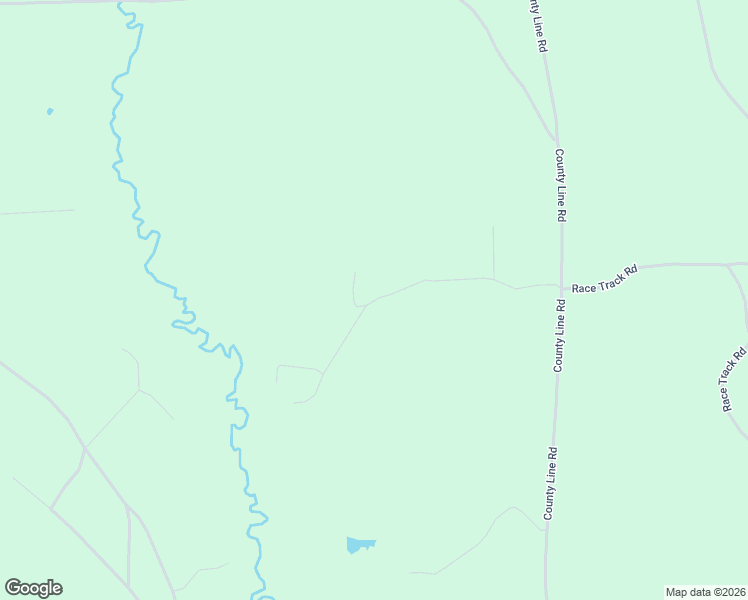 map of restaurants, bars, coffee shops, grocery stores, and more near 588 Butler Road in Livingston