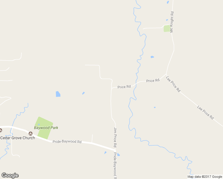 map of restaurants, bars, coffee shops, grocery stores, and more near 162 Price Road in Clinton