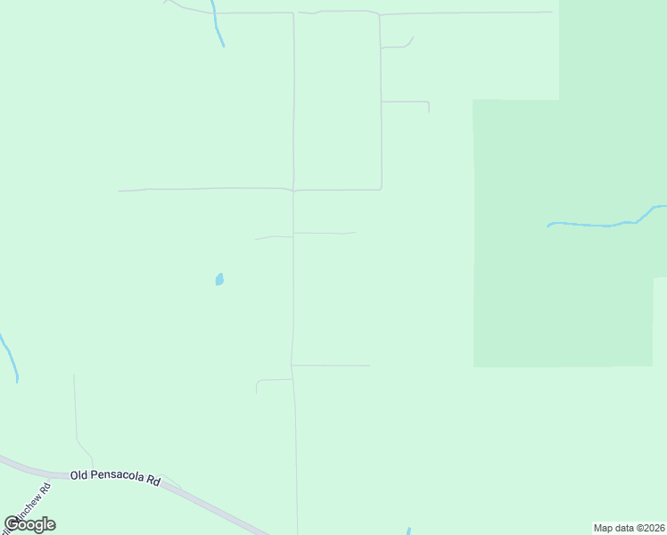 map of restaurants, bars, coffee shops, grocery stores, and more near in Gateswood