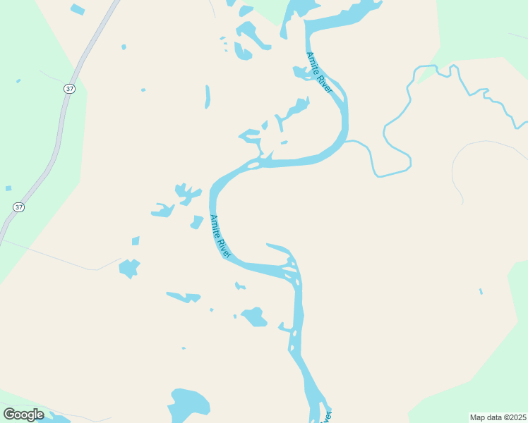 map of restaurants, bars, coffee shops, grocery stores, and more near Unnamed Road in Clinton