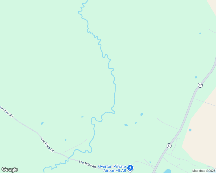 map of restaurants, bars, coffee shops, grocery stores, and more near in Baywood