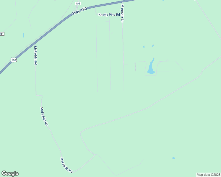 map of restaurants, bars, coffee shops, grocery stores, and more near 97 Hickory Lane in Huntsville