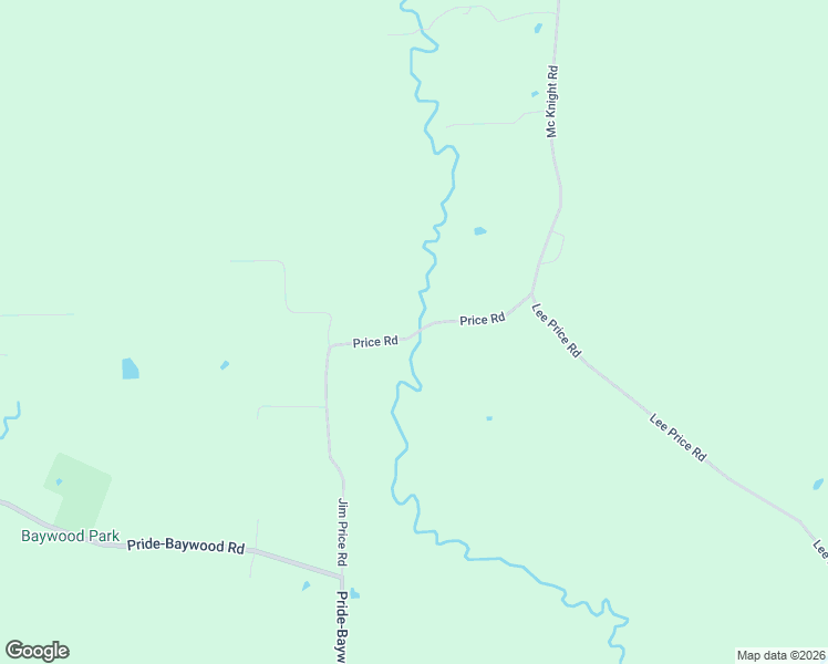 map of restaurants, bars, coffee shops, grocery stores, and more near Par Road 6-101 in Clinton