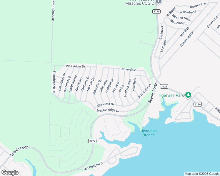 map of restaurants, bars, coffee shops, grocery stores, and more near 268 Knottypine in Livingston