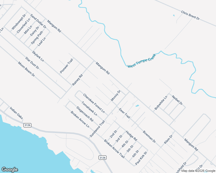 map of restaurants, bars, coffee shops, grocery stores, and more near 200 Wildwood Flower Circle in Livingston