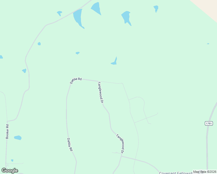 map of restaurants, bars, coffee shops, grocery stores, and more near 221 Tanglewood Drive in Huntsville