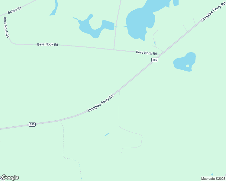 map of restaurants, bars, coffee shops, grocery stores, and more near in Bonifay