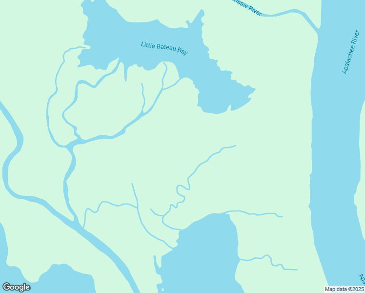 map of restaurants, bars, coffee shops, grocery stores, and more near in Spanish Fort