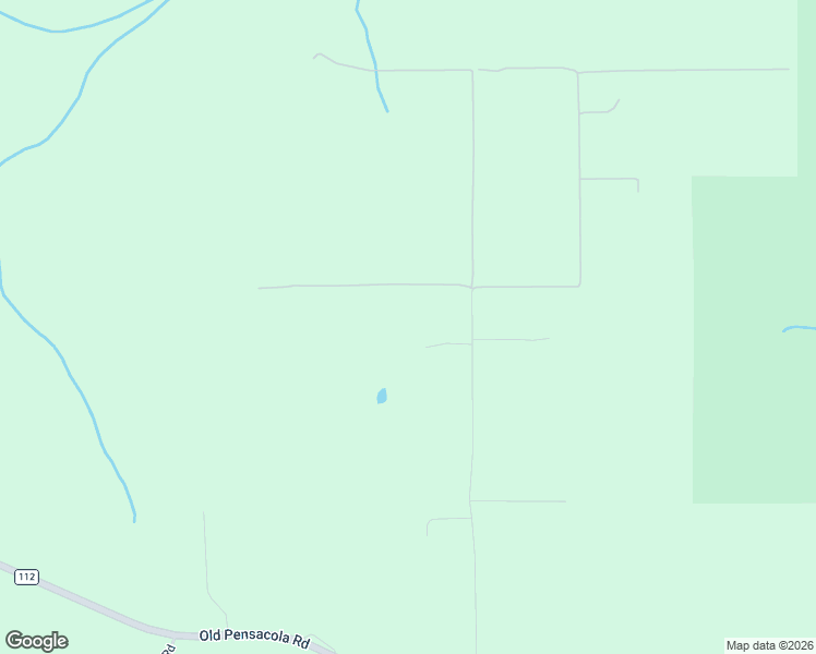 map of restaurants, bars, coffee shops, grocery stores, and more near 33899 Lee Road in Robertsdale