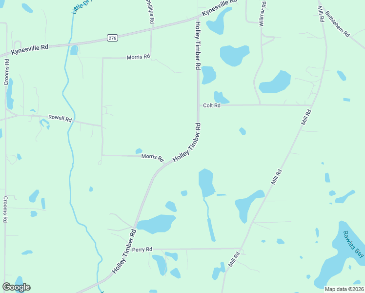 map of restaurants, bars, coffee shops, grocery stores, and more near in Alford
