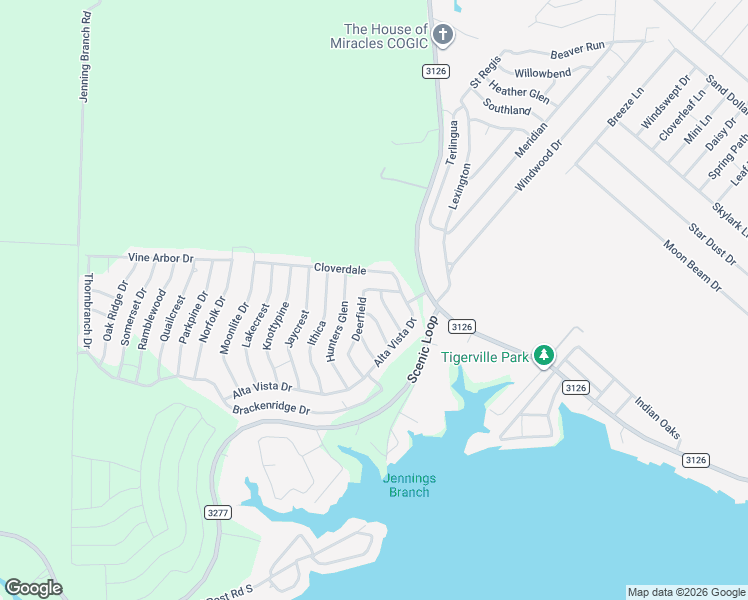 map of restaurants, bars, coffee shops, grocery stores, and more near 375 Deerfield in Livingston