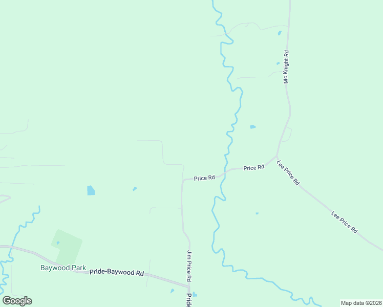 map of restaurants, bars, coffee shops, grocery stores, and more near 162 Price Road in Clinton