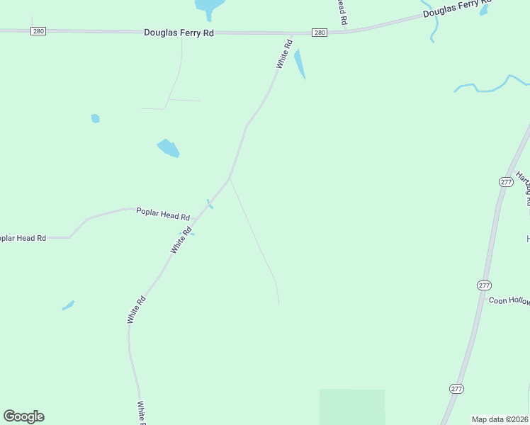 map of restaurants, bars, coffee shops, grocery stores, and more near in Bonifay