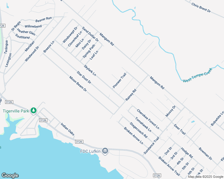 map of restaurants, bars, coffee shops, grocery stores, and more near 253 Skylark Lane in Livingston
