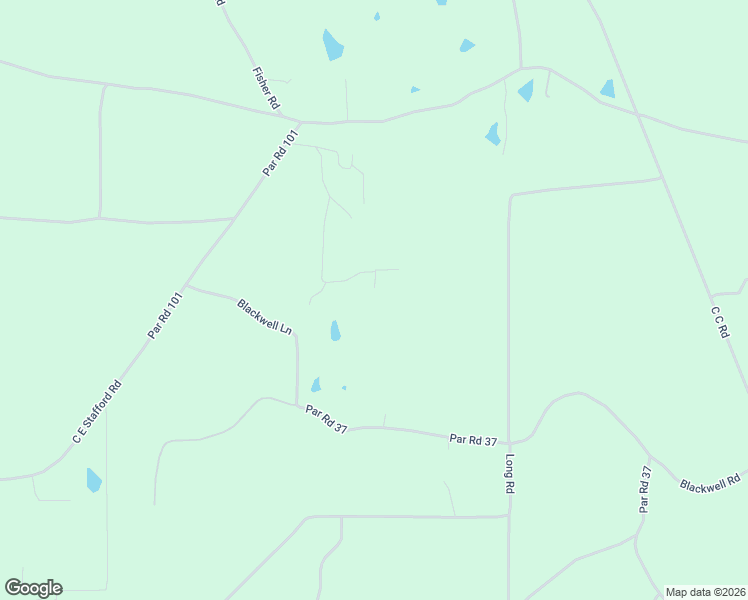 map of restaurants, bars, coffee shops, grocery stores, and more near 13449 Sleepy Hollow Road in Franklinton