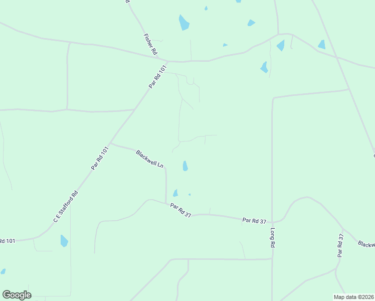 map of restaurants, bars, coffee shops, grocery stores, and more near 13449 Sleepy Hollow Road in Franklinton