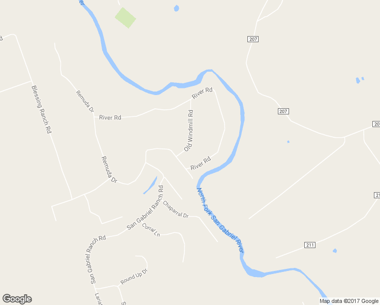 map of restaurants, bars, coffee shops, grocery stores, and more near 610 Old Windmill Road in Liberty Hill