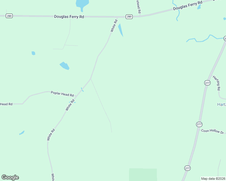 map of restaurants, bars, coffee shops, grocery stores, and more near in Bonifay