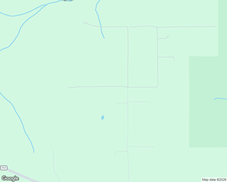 map of restaurants, bars, coffee shops, grocery stores, and more near 33899 Lee Road in Robertsdale