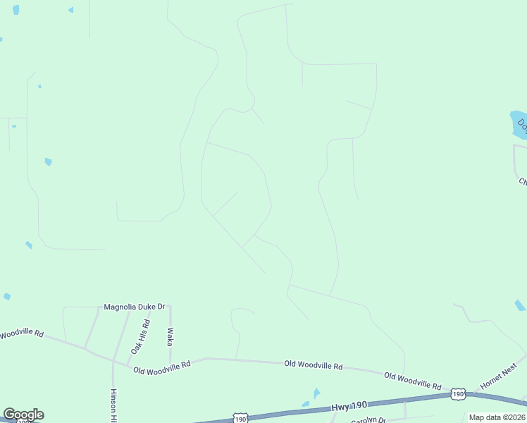 map of restaurants, bars, coffee shops, grocery stores, and more near 435 Western Road in Livingston