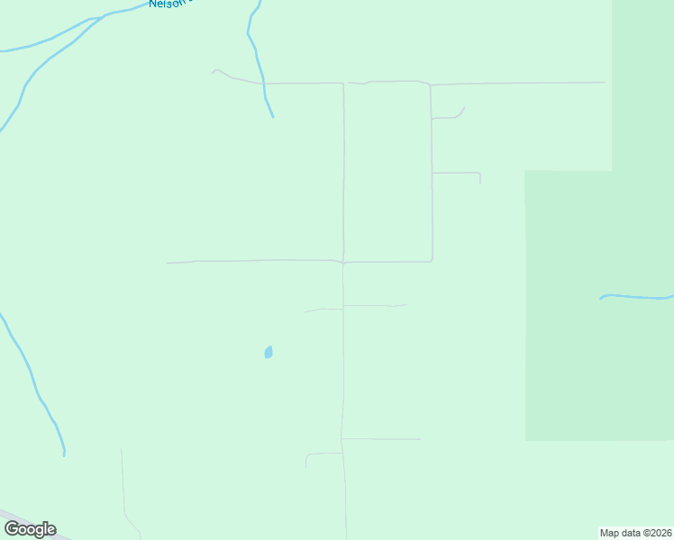 map of restaurants, bars, coffee shops, grocery stores, and more near 33544-33766 Lee Rd in Robertsdale