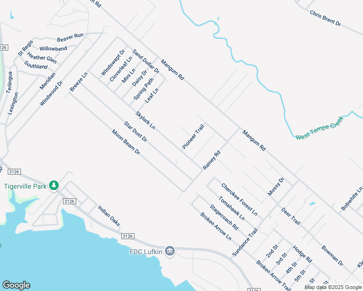 map of restaurants, bars, coffee shops, grocery stores, and more near 253 Skylark Lane in Livingston