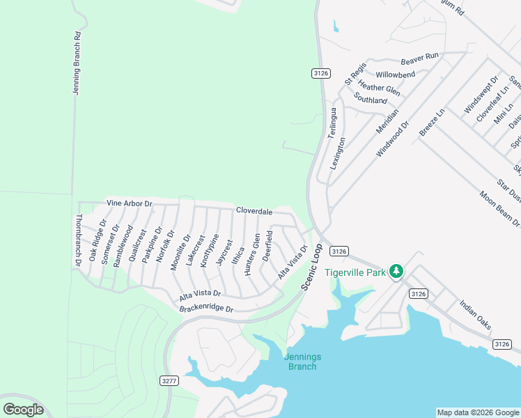 map of restaurants, bars, coffee shops, grocery stores, and more near 421 Hunter Road in Livingston