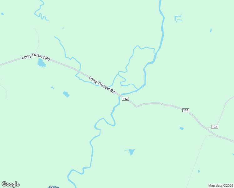 map of restaurants, bars, coffee shops, grocery stores, and more near 15610 Long Trussel Road in Bryan