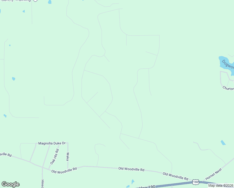 map of restaurants, bars, coffee shops, grocery stores, and more near 435 Western Road in Livingston