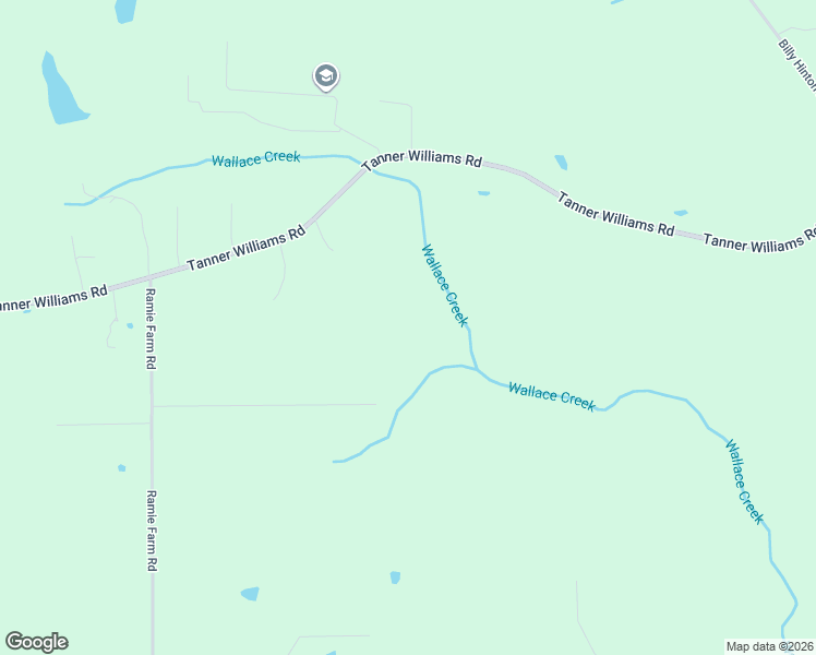 map of restaurants, bars, coffee shops, grocery stores, and more near in Harleston