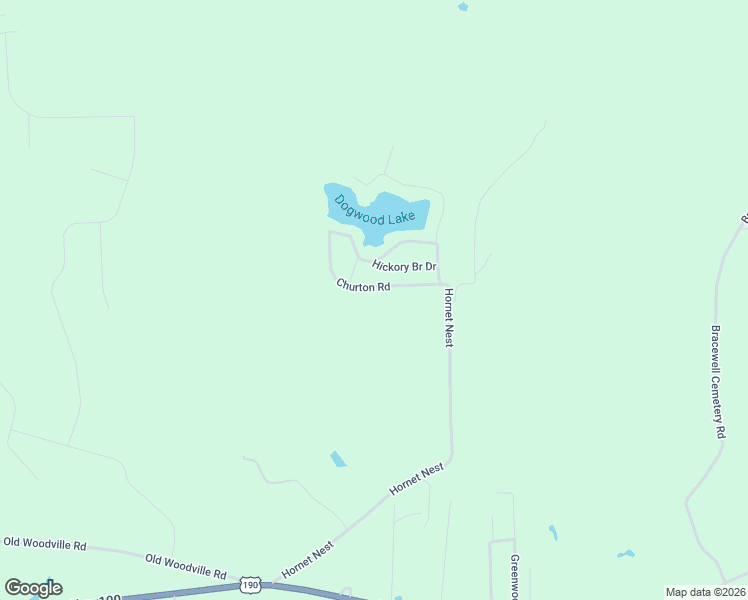 map of restaurants, bars, coffee shops, grocery stores, and more near 241 Churton Road in Livingston