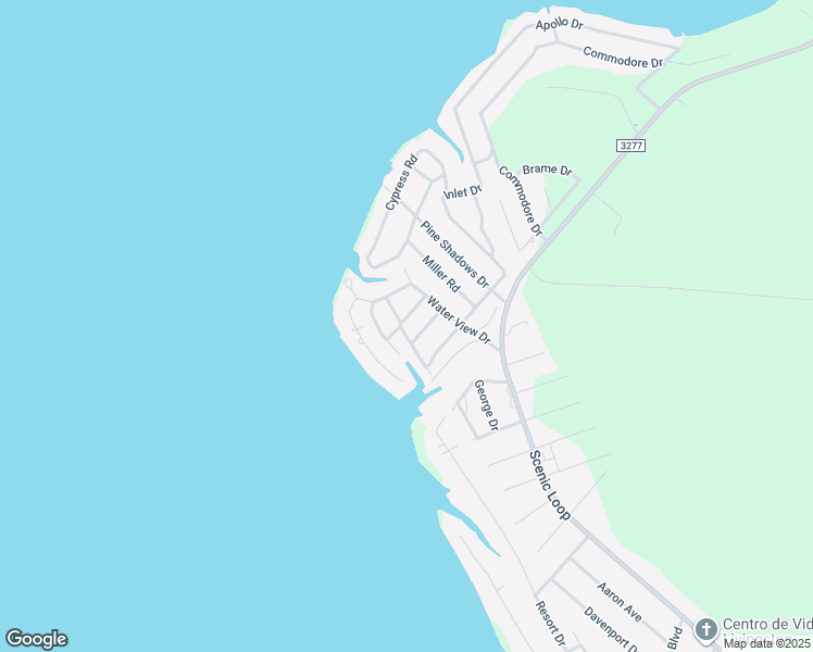 map of restaurants, bars, coffee shops, grocery stores, and more near 157 Water Crest Drive in Livingston