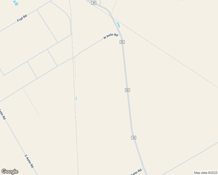 map of restaurants, bars, coffee shops, grocery stores, and more near in Mumford