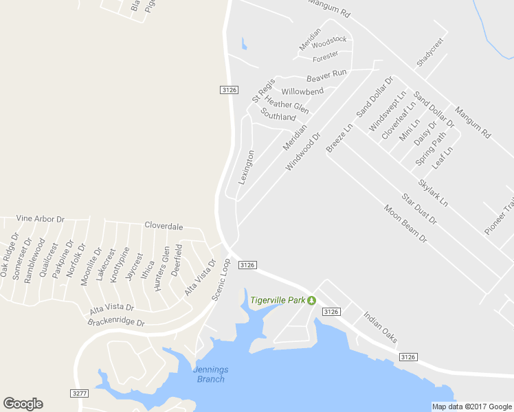 map of restaurants, bars, coffee shops, grocery stores, and more near 308 Windwood Drive in Livingston