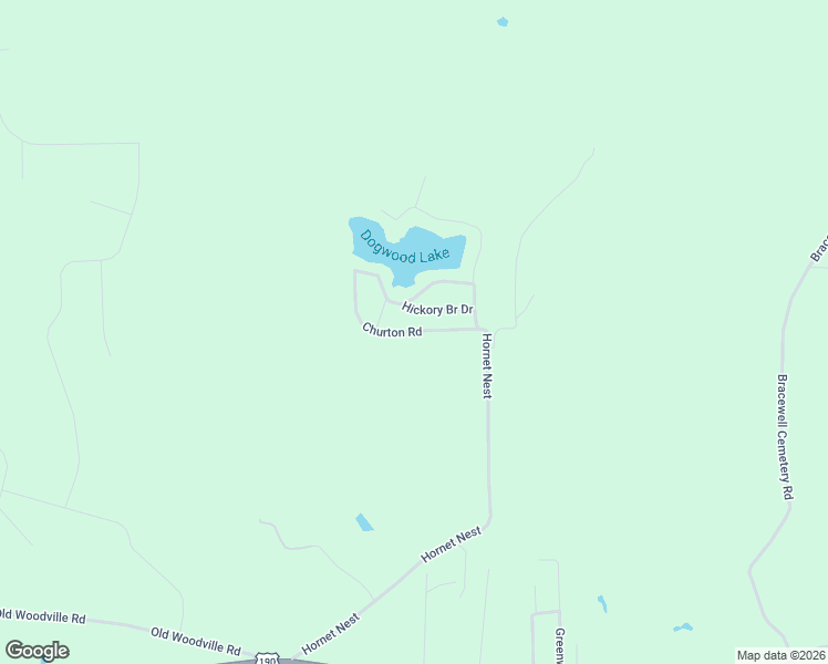 map of restaurants, bars, coffee shops, grocery stores, and more near 241 Churton Road in Livingston