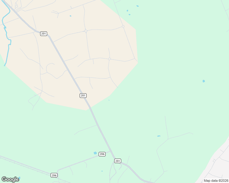 map of restaurants, bars, coffee shops, grocery stores, and more near in Liberty Hill