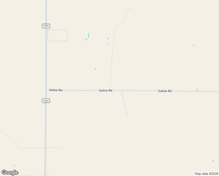 map of restaurants, bars, coffee shops, grocery stores, and more near 10110 Fritz Road in London