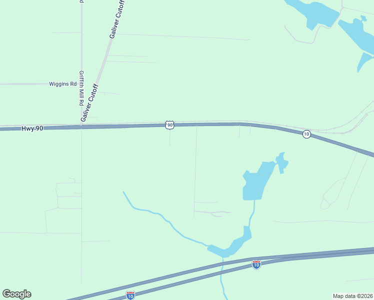 map of restaurants, bars, coffee shops, grocery stores, and more near 4734 Haybarn Road in Holt