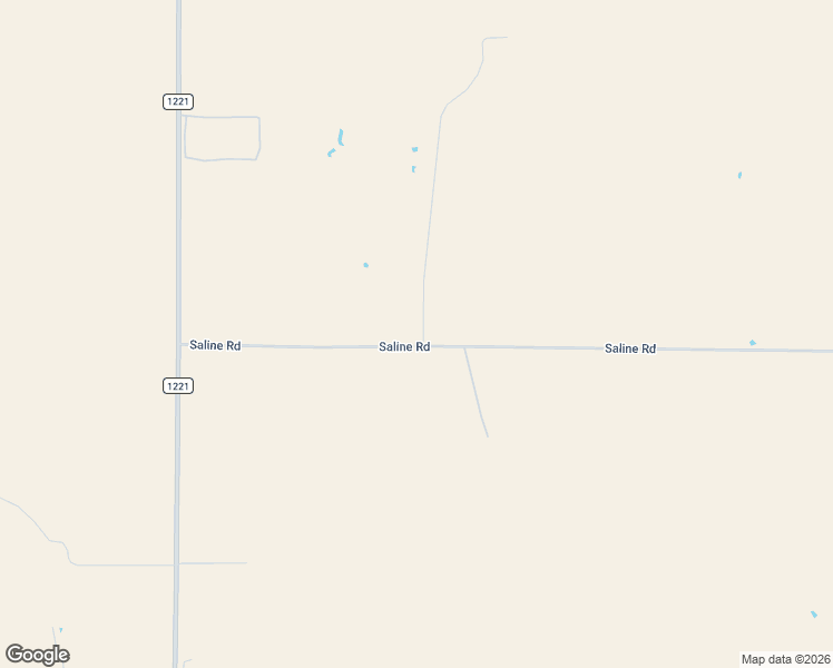 map of restaurants, bars, coffee shops, grocery stores, and more near 10110 Fritz Road in London