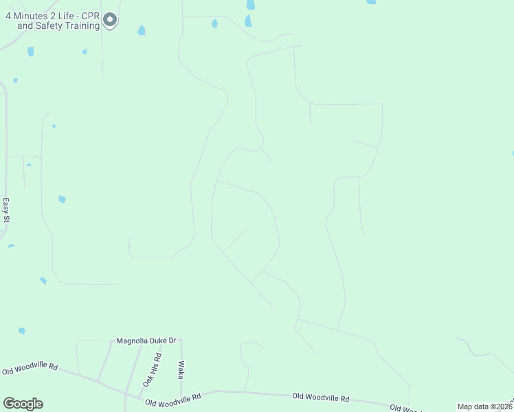 map of restaurants, bars, coffee shops, grocery stores, and more near 308 Western Road in Livingston