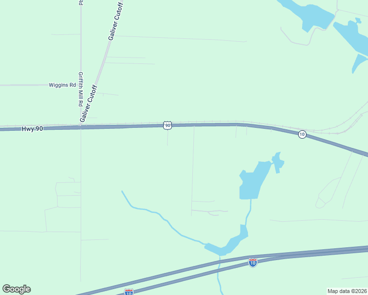 map of restaurants, bars, coffee shops, grocery stores, and more near 4734 Haybarn Road in Holt