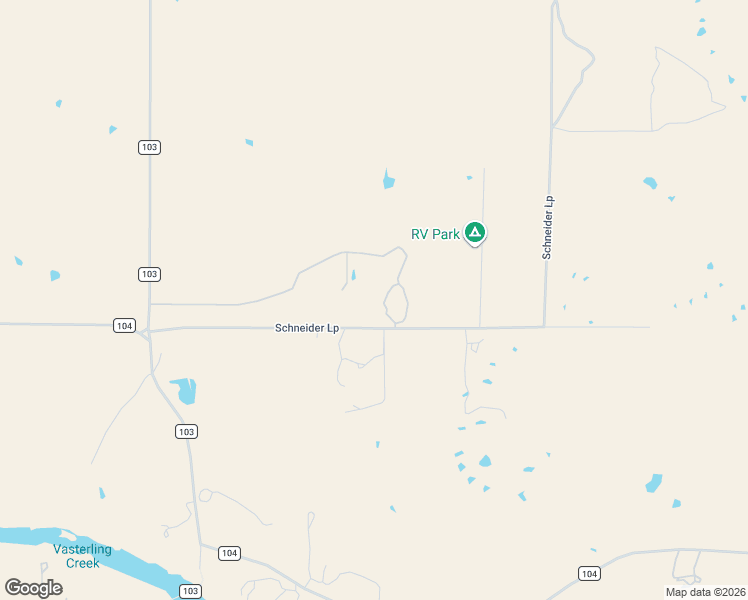 map of restaurants, bars, coffee shops, grocery stores, and more near in Castell