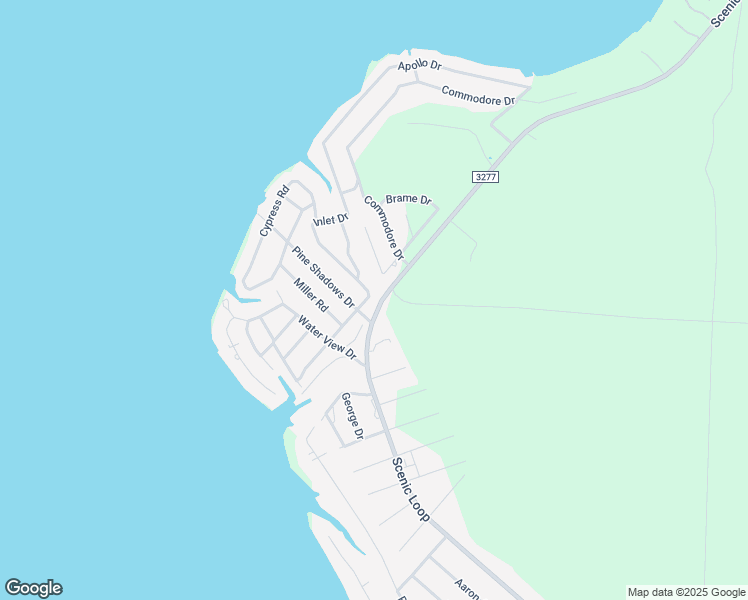 map of restaurants, bars, coffee shops, grocery stores, and more near 248 Link Road in Livingston