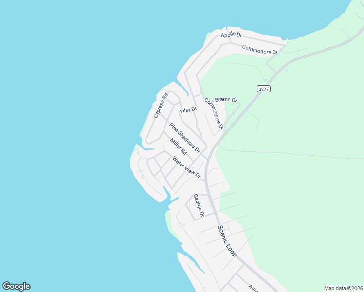 map of restaurants, bars, coffee shops, grocery stores, and more near 170 Miller Road in Livingston