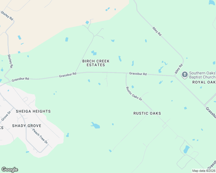 map of restaurants, bars, coffee shops, grocery stores, and more near 209 Ranchette Court in Bryan