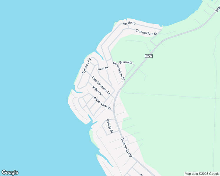 map of restaurants, bars, coffee shops, grocery stores, and more near 248 Link Road in Livingston