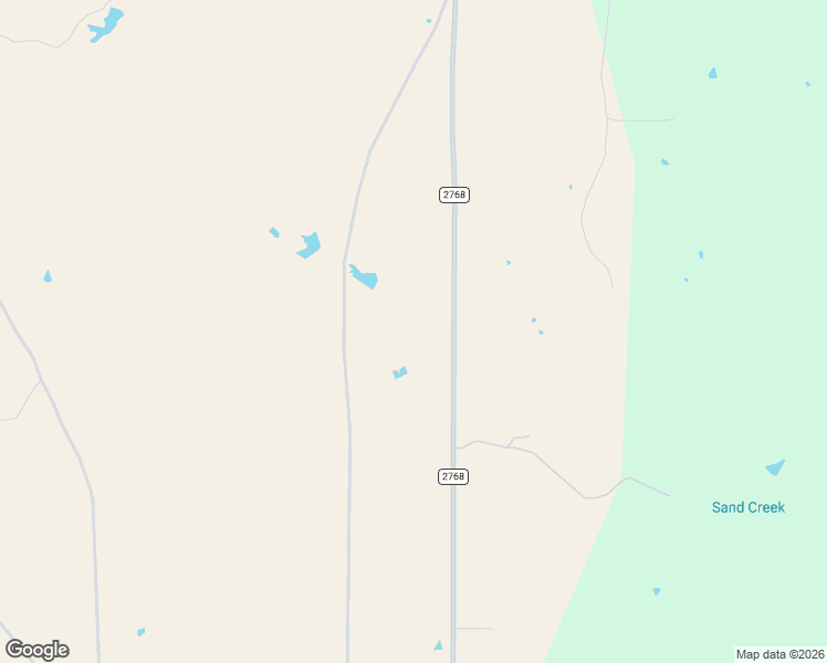 map of restaurants, bars, coffee shops, grocery stores, and more near in Castell