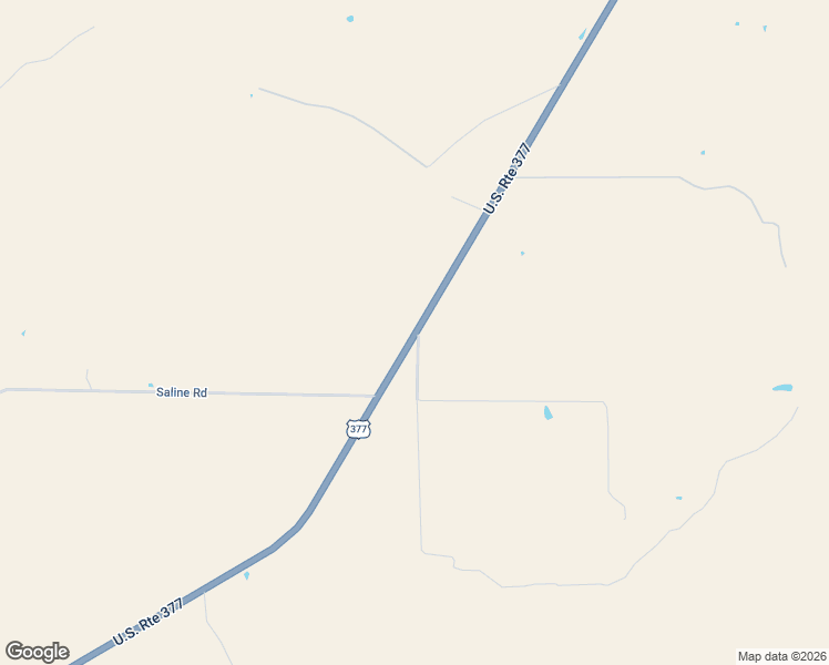 map of restaurants, bars, coffee shops, grocery stores, and more near 629 Elliott Road in London