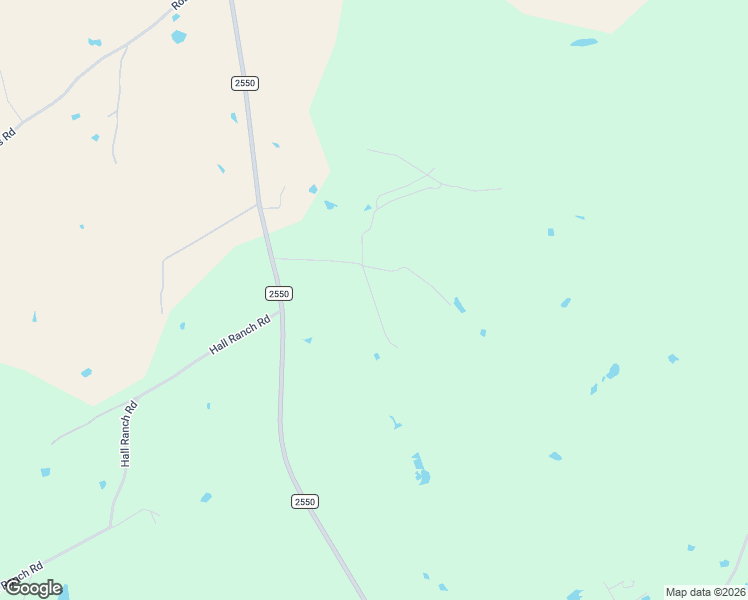 map of restaurants, bars, coffee shops, grocery stores, and more near 28 Archie Road in Huntsville